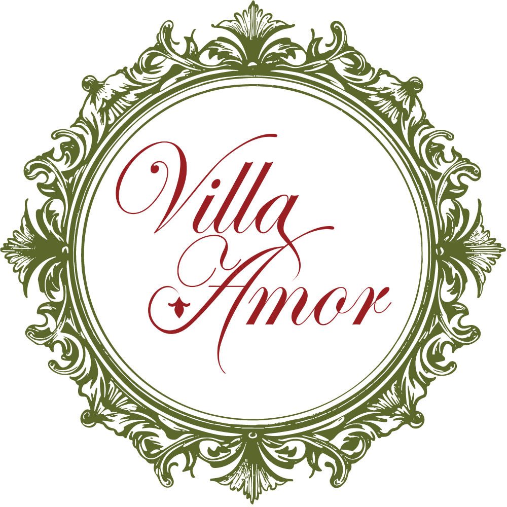 Villa Amor