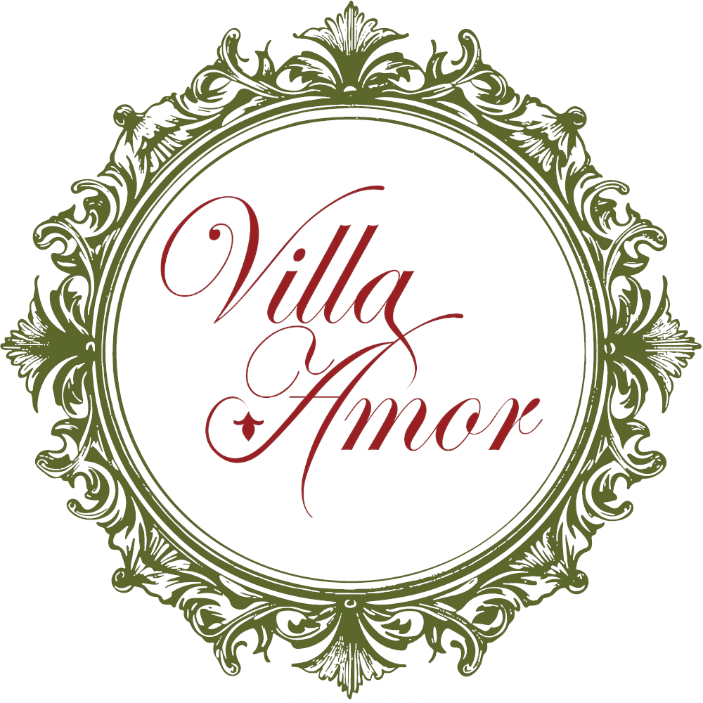 Villa Amor
